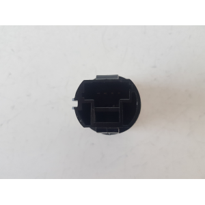 1927937 COMANDO INTERRUTTORE START E STOP RENAULT MEGANE SPORTOUR 1.5 d 81 kw 2016