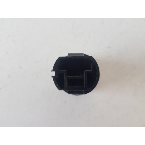 1927937 COMANDO INTERRUTTORE START E STOP RENAULT MEGANE SPORTOUR 1.5 d 81 kw 2016