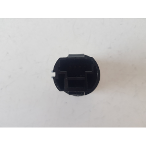 1927937 COMANDO INTERRUTTORE START E STOP RENAULT MEGANE SPORTOUR 1.5 d 81 kw 2016