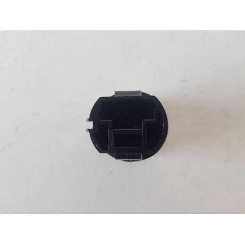 1927937 COMANDO INTERRUTTORE START E STOP RENAULT MEGANE SPORTOUR 1.5 d 81 kw 2016