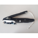 620667900C AIRBAG TENDINA LATERALE DESTRO RENAULT MEGANE SPORTOUR 2016 985p07779r
