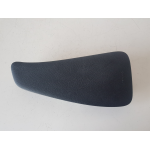 605010801C AIRBAG SEDILE SINISTRO MERCEDES CLASSE C C 220 Cdi 2.2 D W204 2007-2015
