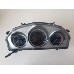 A2049002105 QUADRO STRUMENTI VEGLIA CONTACHILOMETRI KM MERCEDES CLASSE C C 220 Cdi 2.2 D W204 2007-2015