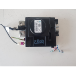 A2048702789 CENTRALINA AMPLIFICATORE ANTENNA MERCEDES CLASSE C C 220 Cdi 2.2 D W204 2007-2015