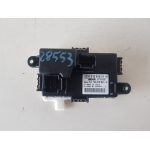 A2128702110 RESISTENZA STUFA Mercedes Classe C 220 Cdi 2.2 D W204 2007-2015