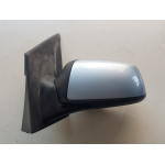 SPECCHIO SPECCHIETTO RETROVISORE ESTERNO SINISTRO FORD FIESTA 2005 5 PIN 