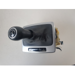 A2042677524Q02 SELETTORE LEVA CAMBIO MARCE AUTOMATICO MERCEDES CLASSE C C 220 Cdi 2.2 D W204 2007-2015