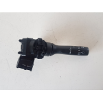17F003 LEVA DESTRA COMANDO DEVIOLUCI TOYOTA YARIS ANNO 2011