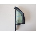 68215-0D010 VETRO FISSO PORTA ANTERIORE DESTRA LATO PASSEGGERO TOYOTA YARIS 2011 43R-00097 