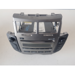 861230-0D490 RADIO AUTORADIO LETTORE CD TOYOTA YARIS ANNO 2011