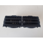 BOCCHETTE DIFFUSORE ARIA CENTRALE TOYOTA YARIS 2011