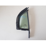 682160D010 VETRO FISSO PORTA ANTERIORE SINISTRA LATO GUIDA TOYOTA YARIS 2011 43R-00097 