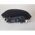 83800-0DJ00 QUADRO STRUMENTI VEGLIA CONTACHILOMETRI KM TOYOTA YARIS 1.0 B 51KW 2011 MB457300-3612