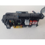 5DK009225-49 CENTRALINA SCATOLA PORTAFUSIBILI MERCEDES CLASSE C C 220 Cdi 2.2 D W204 2007-2015 2049006401 2045458932  