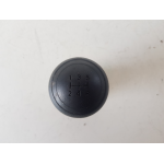 POMELLO CAMBIO MARCE MANUALE TOYOTA YARIS 1.0 B 51KW 2011 