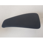 605010800C AIRBAG SEDILE DESTRO MERCEDES CLASSE C C 220 Cdi 2.2 D W204 2007-2015
