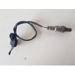 H8200485791 SONDA LAMBDA DACIA SANDERO 1.2 B GPL 55KW 2014 D4F F7 