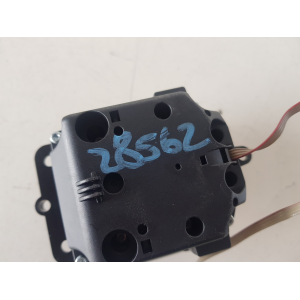 A2048700579 COMANDO MANOPOLA RADIO MERCEDES CLASSE C C 220 Cdi 2.2 D W204 2007-2015 A2048700979