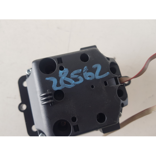 A2048700579 COMANDO MANOPOLA RADIO MERCEDES CLASSE C C 220 Cdi 2.2 D W204 2007-2015 A2048700979