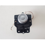 A2048700579 COMANDO MANOPOLA RADIO MERCEDES CLASSE C C 220 Cdi 2.2 D W204 2007-2015 A2048700979