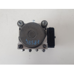51799595 CENTRALINA POMPA AGGREGATO ABS FIAT PANDA 1.2 B METANO 44KW 2009 0265800673 0265232021