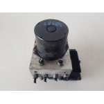 6R0614517K CENTRALINA POMPA AGGREGATO ABS SKODA FABIA 1.4 B 63KW 2009 0265951045 0265234742 