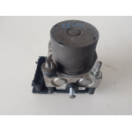 13182319 CENTRALINA POMPA AGGREGATO ABS OPEL MERIVA 1.7 D 74KW 2005 0265800443 0265231583