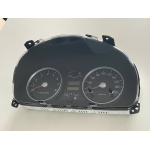 HYUNDAI GETZ 2004 1.0B 46KW QUADRO STRUMENTI VEGLIA CONTACHILOMETRI 94003-1C010