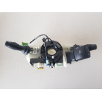 255670019R --D DEVIOLUCI COMPLETO Renault megane sprtour 1.5 d 81 kw 2016