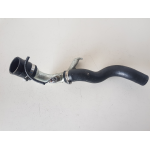 TUBO ARIA INTERCOOLER TOYOTA YARIS 1.4 D 66KW 2011 1ND TV 
