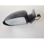 SPECCHIO SPECCHIETTO RETROVISORE ESTERNO SINISTRO DODGE CALIBER 5 PIN 2010