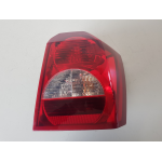 STOP FANALE POSTERIORE DESTRO DODGE CALIBER 2010