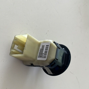 56040694AD COMANDO REGOLAZIONE RETROVISORI ELETTRICI CHRYSLER DODGE JEEP
2008