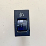 T11-3772090 COMANDO REGOLAZIONE ALTEZZA FARI DR MOTOR DR5 2007
