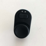 09226861 COMANDO INTERRUTTORE REGOLAZIONE SPECCHI RETROVISORI ESTERNI OPEL MERIVA 2007