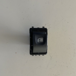 254010003R PULSANTE INTERRUTTORE ALZAVETRO POSTERIORE SINISTRO RENAULT SCENIC 1.5 D 2012

