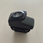 432963K PULSANTE INTERRUTTORE ALZACRISTALLO POSTERIORE SINISTRO RENAULT SCENIC 2006
