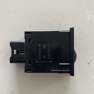 T11-3820050 COMANDO REGOLAZIONE INTENSITÀ LUMINOSA CRUSCOTTO DR MOTOR DR5 2007
