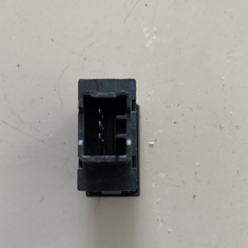 T11-3820050 COMANDO REGOLAZIONE INTENSITÀ LUMINOSA CRUSCOTTO DR MOTOR DR5 2007
