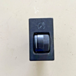 T11-3820050 COMANDO REGOLAZIONE INTENSITÀ LUMINOSA CRUSCOTTO DR MOTOR DR5 2007
