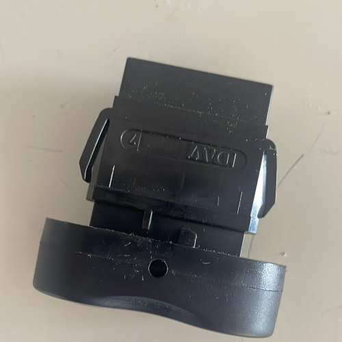 870250 PULSANTIERA INTERRUTTORE CHIUSURA PORTE DACIA SANDERO 2009
