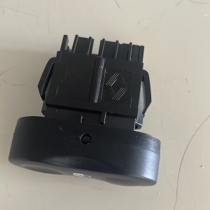 870250 PULSANTIERA INTERRUTTORE CHIUSURA PORTE DACIA SANDERO 2009
