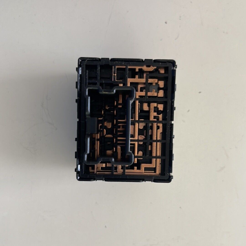 COMANDO REGOLAZIONE SPECCHI RETROVISORI NISSAN MICRA K13 2013
