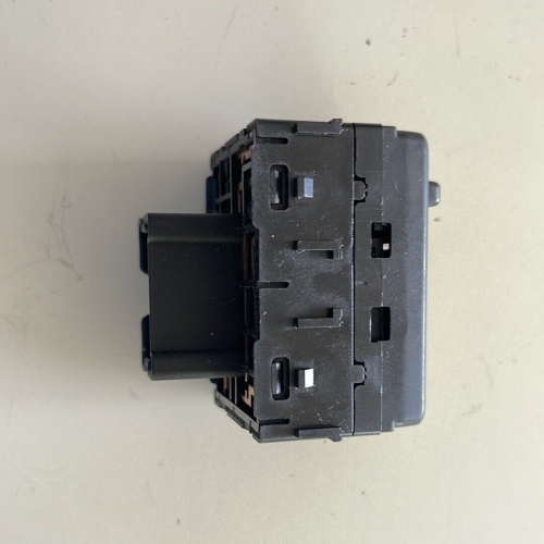 COMANDO REGOLAZIONE SPECCHI RETROVISORI NISSAN MICRA K13 2013
