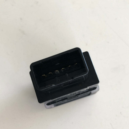 COMANDO REGOLAZIONE ALTEZZA LUCI E FARI KIA PICANTO 1.0 B
2012