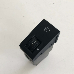 COMANDO REGOLAZIONE ALTEZZA LUCI E FARI KIA PICANTO 1.0 B
2012