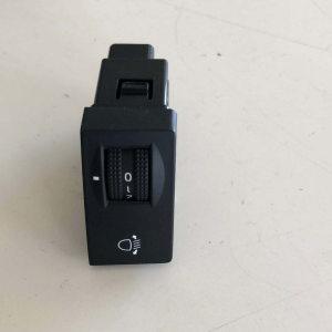 COMANDO REGOLAZIONE ALTEZZA LUCI E FARI KIA PICANTO 1.0 B
2012