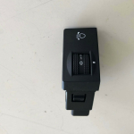 COMANDO REGOLAZIONE ALTEZZA LUCI E FARI KIA PICANTO 1.0 B
2012