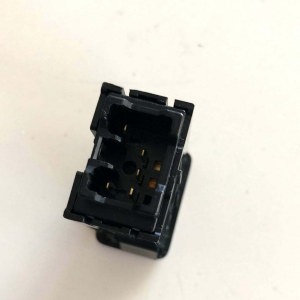 SP221-201A INTERRUTTORE REGOLATORE RISCALDAMENTO SEDILE SUZUKI SWIFT 2010
