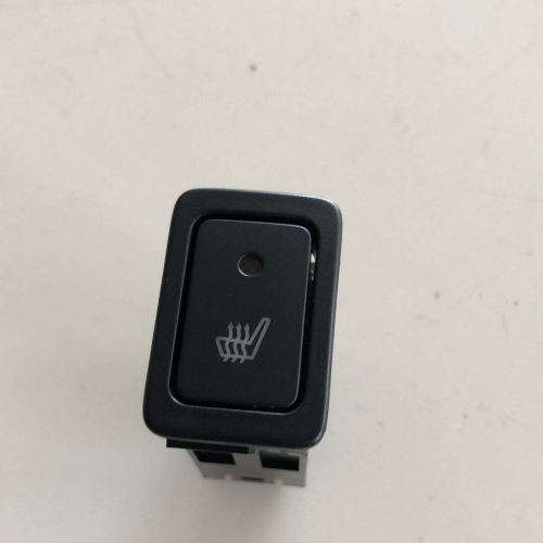 SP221-201A INTERRUTTORE REGOLATORE RISCALDAMENTO SEDILE SUZUKI SWIFT 2010
